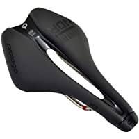 Prologo Dimension NDR Tirox Rail Road MTB - Sillín de triatlón- PR2020